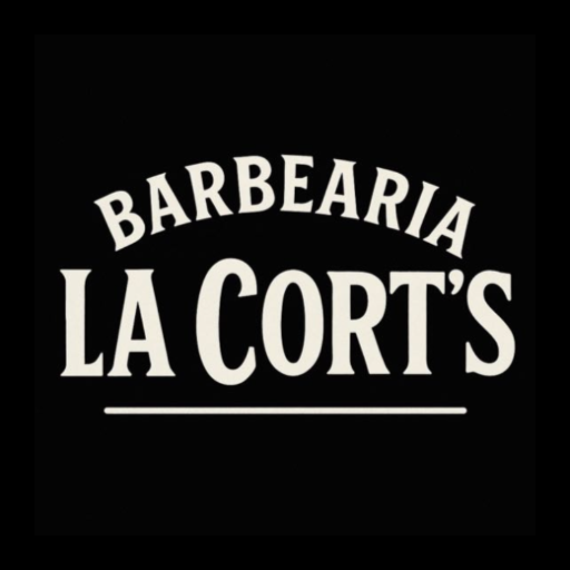 LA CORT'S Barbearia